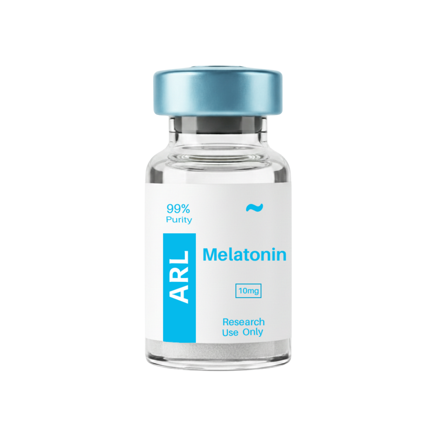 Melatonin - Premium Research Peptide
