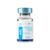 Peptide vial