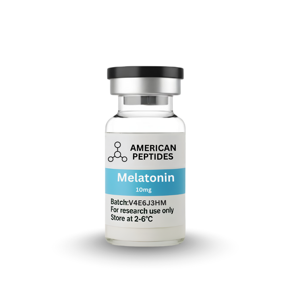 Melatonin