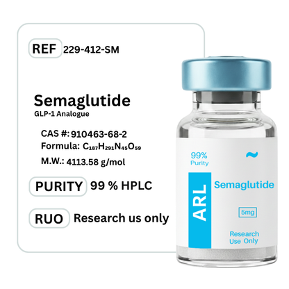 Semaglutide