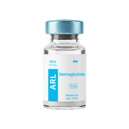Semaglutide